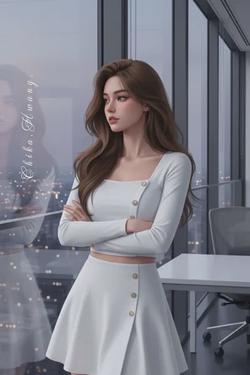 Flipped Chat AI – Chat s leila 