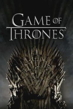 Flipped Chat AI – Chatten mit Game Of Thrones RPG
