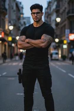Flipped Chat AI – Sembang dengan Nadir Velasco 