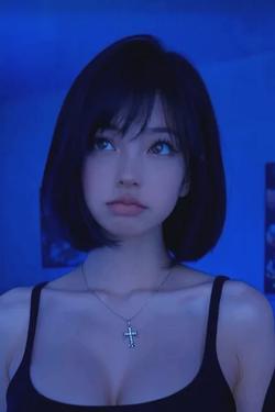 Flipped Chat AI – 與 Bianca Plata 聊天