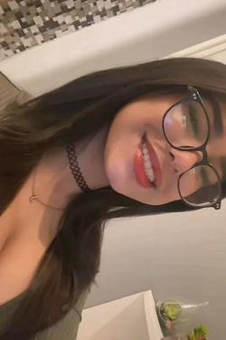 Flipped Chat AI – Chatear con Gaby🥺💗