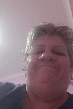 Flipped Chat AI – Chat s Michelle uppington 