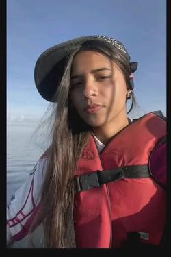 Flipped Chat AI – Bate-papo com Maju