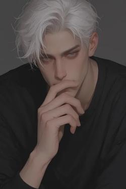 Flipped Chat AI – Chatta con Dark