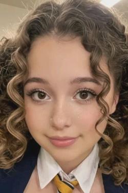 Flipped Chat AI – Csevegés Danielle