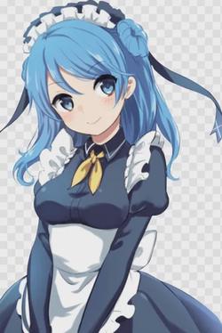 Flipped Chat AI – Chat s Slain 