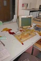 Çevrilmiş Sohbet Yapay Zekası – Computerile sohbet edin