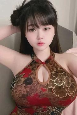 Flipped Chat AI – Chat dengan Meilin