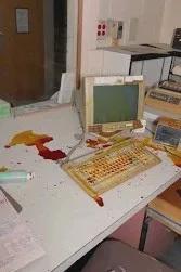 Çevrilmiş Sohbet Yapay Zekası – Computerile sohbet edin