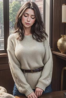 Flipped Chat AI – 與 Brenda  聊天