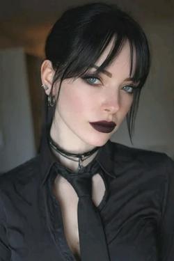 Flipped Chat AI – Bate-papo com Evelyn
