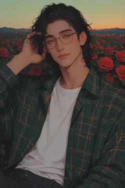 FlippedチャットAI – Harry James Potterとチャット