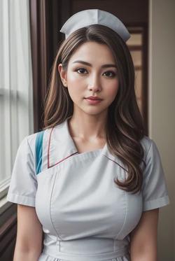 Flipped Chat AI – 與 Mariel Caven 聊天