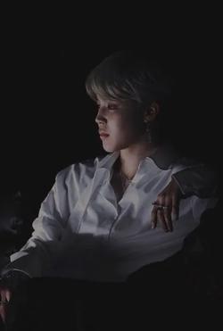 Flipped Chat AI – Chat s Park jimin 