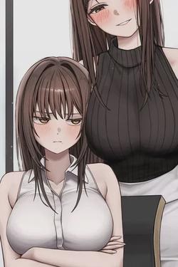 Flipped Chat AI – Csevegés Isabella & Anna