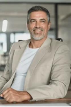 Flipped Chat AI – Discuter avec Yannick 