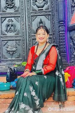 Flipped Chat AI – Chat s Ashmita Ahikari