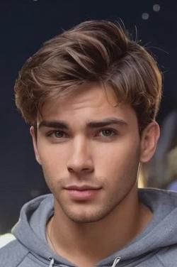Flipped Chat AI – Discuter avec Léo