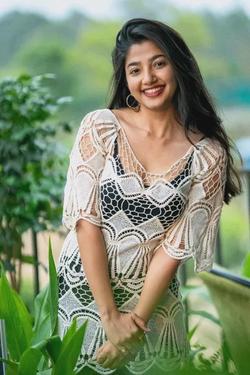 Flipped Chat AI – Csevegés Sophia Meera