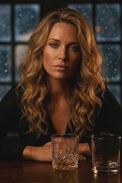 Flipped Chat AI – 與 阿登·格林 聊天