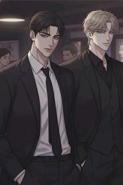 FlippedチャットAI – Vincent and viktor とチャット
