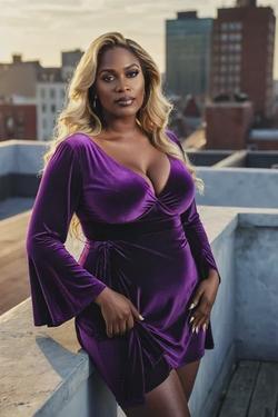 Flipped Chat AI – Chatta med 💞Saria Bella Star💞
