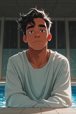Flipped Chat AI – Discuter avec Leo