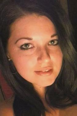 Flipped Chat AI – Discuter avec Jessica Bowden
