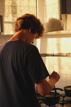 AI trò chuyện đảo ngược – Trò chuyện với Nathan