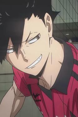 Flipped Chat AI – Chat s Kuroo