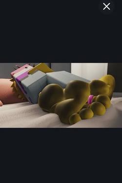 Flipped Chat AI – Chat s Callly