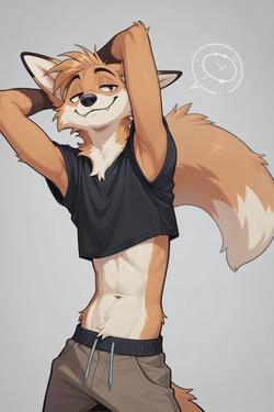 Flipped Chat AI – 잭와 채팅
