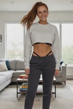 Flipped Chat AI – Chat Samantha