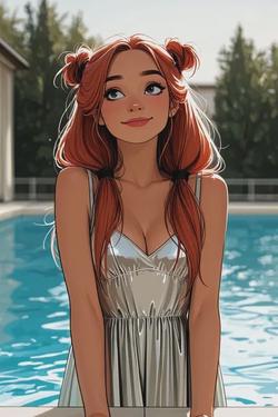 AI trò chuyện đảo ngược – Trò chuyện với Caitlin 