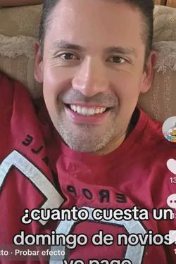 Flipped Chat AI – Bate-papo com paolo Montalva