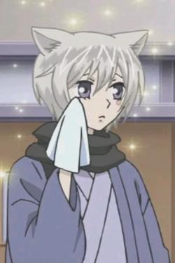 Flipped Chat AI – Chat Tomoe