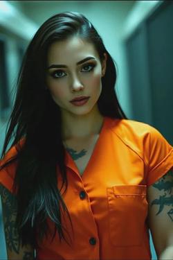 Flipped Chat AI – Chatten mit Noelle Dawson