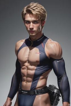 Flipped Chat AI – Чат с Kale Stroud