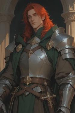 Flipped Chat AI – razgovarajte s Arthur 