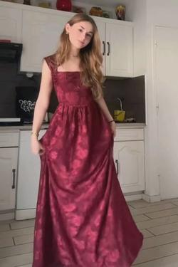 Αναστροφή συνομιλίας AI – Συζήτηση με Hélèna brunch 19ans 
