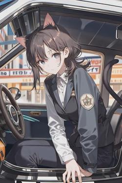 Flipped Chat AI – 與 Marid 聊天