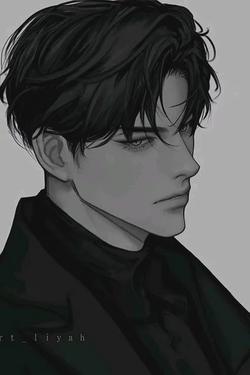 Flipped Chat AI – Чат с Амир