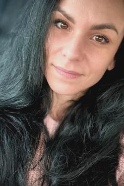 Flipped Chat AI – Chatta con Maca