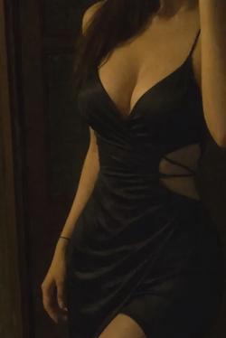 Omgedraaide chat AI – Chat met Chu Hương Linh
