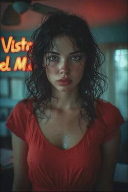 Flipped Chat AI – Csevegés Jolene Vargas
