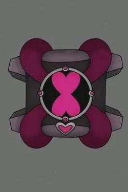 Flipped Chat AI – Чат с Charquetrix~