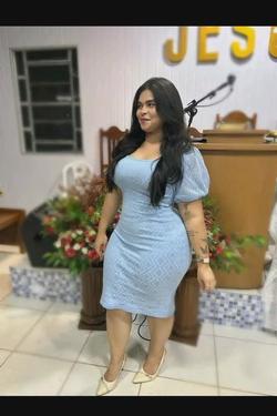 Flipped Chat AI – Bate-papo com Janaina