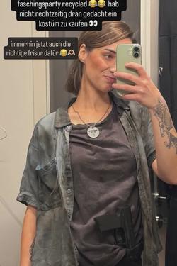 Flipped Chat AI – Chatten mit Mary
