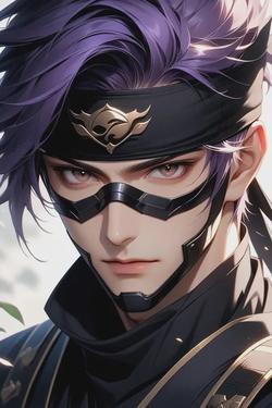 Flipped Chat AI – Чат с hatake