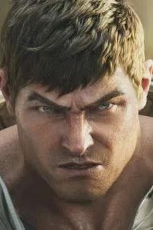 Flipped Chat AI – Chat s GAREN
